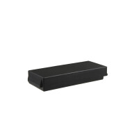 NiMH Akku Ikusi Funkfernsteuerung T70/3, productbox