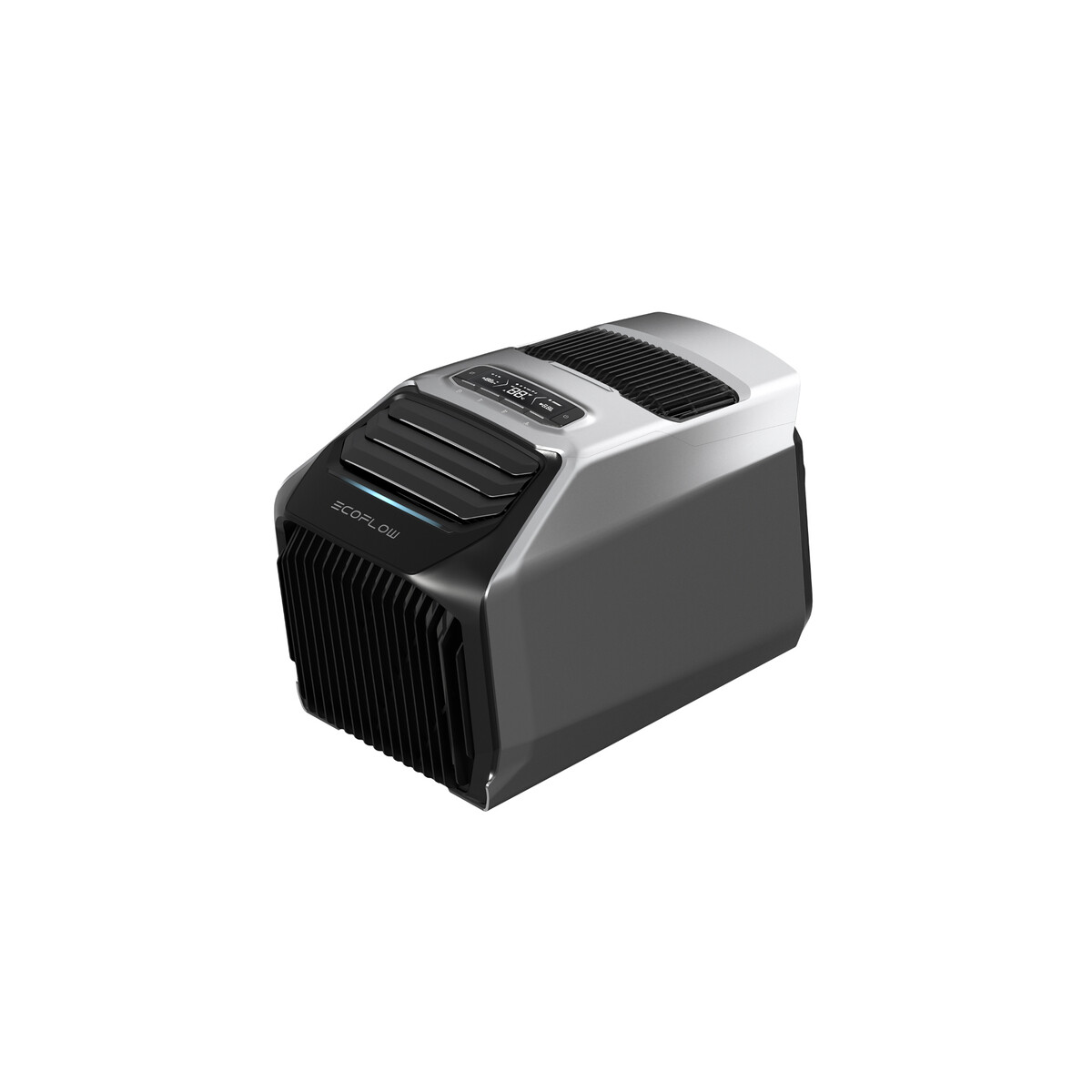 EcoFlow WAVE 2 mobile Klimaanlage (1500W) 5100 BTU