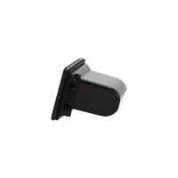 PATONA Lautsprecher-Akku für Bose SoundLink Mini 1 &nda
