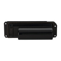 PATONA Lautsprecher-Akku für Bose SoundLink Mini 1 &nda