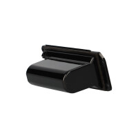 PATONA Lautsprecher-Akku für Bose SoundLink Mini 1 &nda
