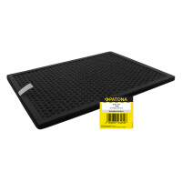 PATONA Aktivkohle Filter für Philip productbox