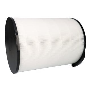 PATONA HEPA Filter kompatibel Philips FY3430/30 AC3033/10