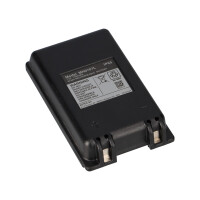 Original NiMH Akku Autec Funkfernsteueru productbox