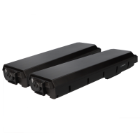 2x Nachbauakku 36V - 20Ah 720Wh e-Bike P productbox