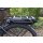 E-Bike Akku GT passend für Bosch 36V 20Ah 720Wh + 6A Ladegerät + Ladeadapter
