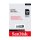 SanDisk USB 3.0 Stick 128GB, Ultra Flair Typ-A, (R) 150MB/s, SecureAccess, Retail-Blister