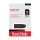 SanDisk USB 3.0 Stick 16GB Ultra Typ-A (R) 130MB/s SecureAccess Retail-Blister