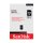 SanDisk USB 3.1 Stick 512GB Ultra Fit (R) 130MB/s (W) 60MB/s