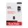 SanDisk USB 3.1 Stick 512GB Ultra Fit (R) 130MB/s (W) 60MB/s