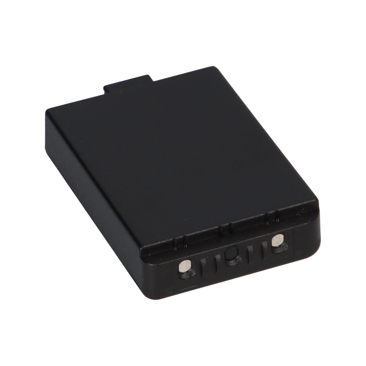 NiMH Akku Autec Funkfernsteuerung Modular MJ, MK - MBM06MH