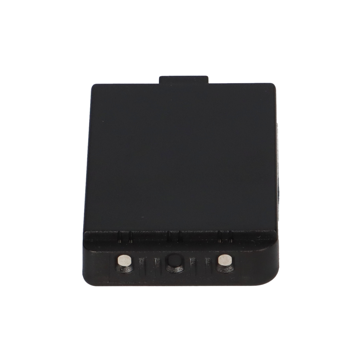 TCTK Akku 700mAh 7.2V Für Autec Funkfernsteuerungen - MBM06MH Ersatz