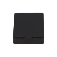 NiMH Ersatzakku Autec MBM06MH - 7,2V 750mAh 5,4Wh - 77x52x15