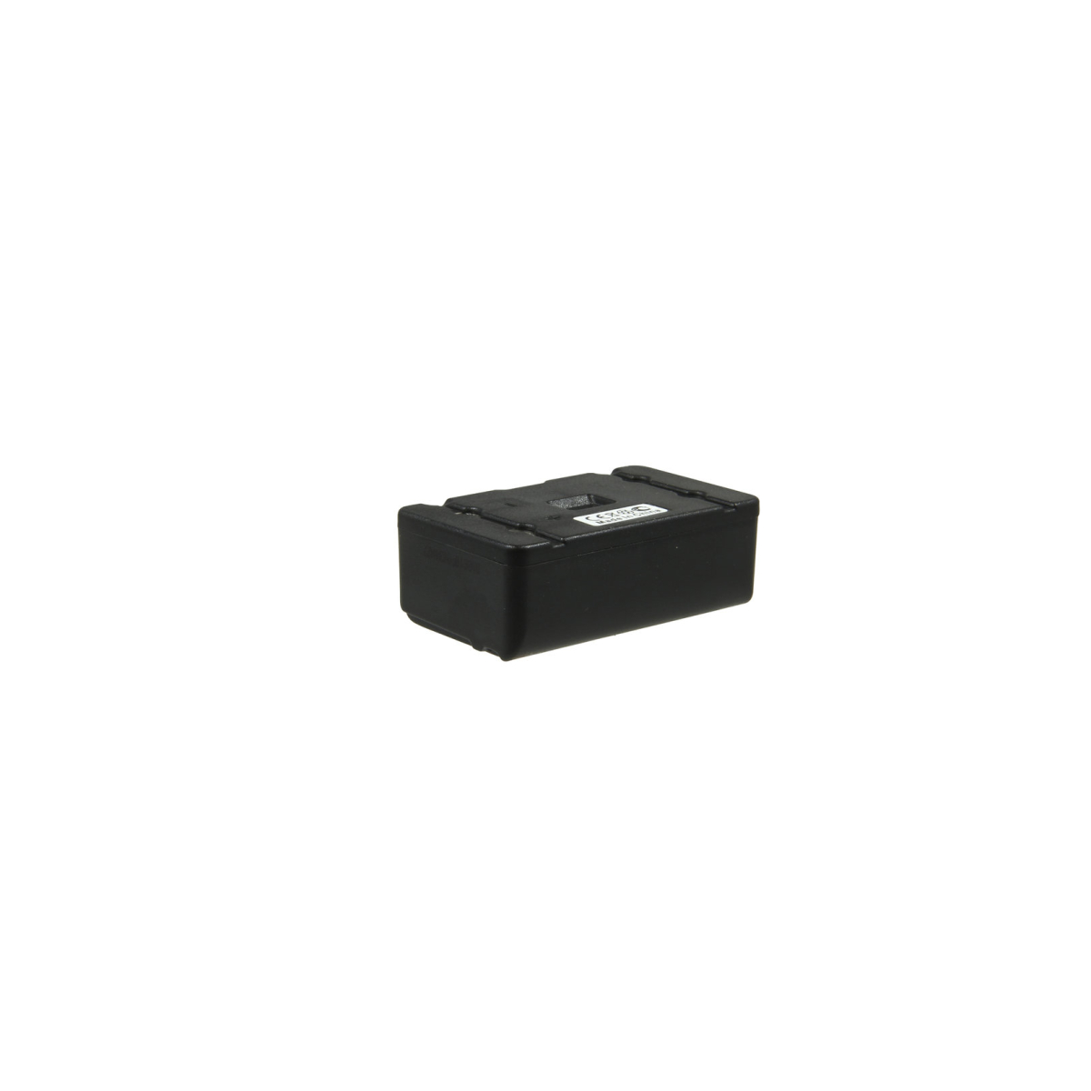 NiMH Akku Autec Funkfernsteuerung LK-Serie - LBM02MH