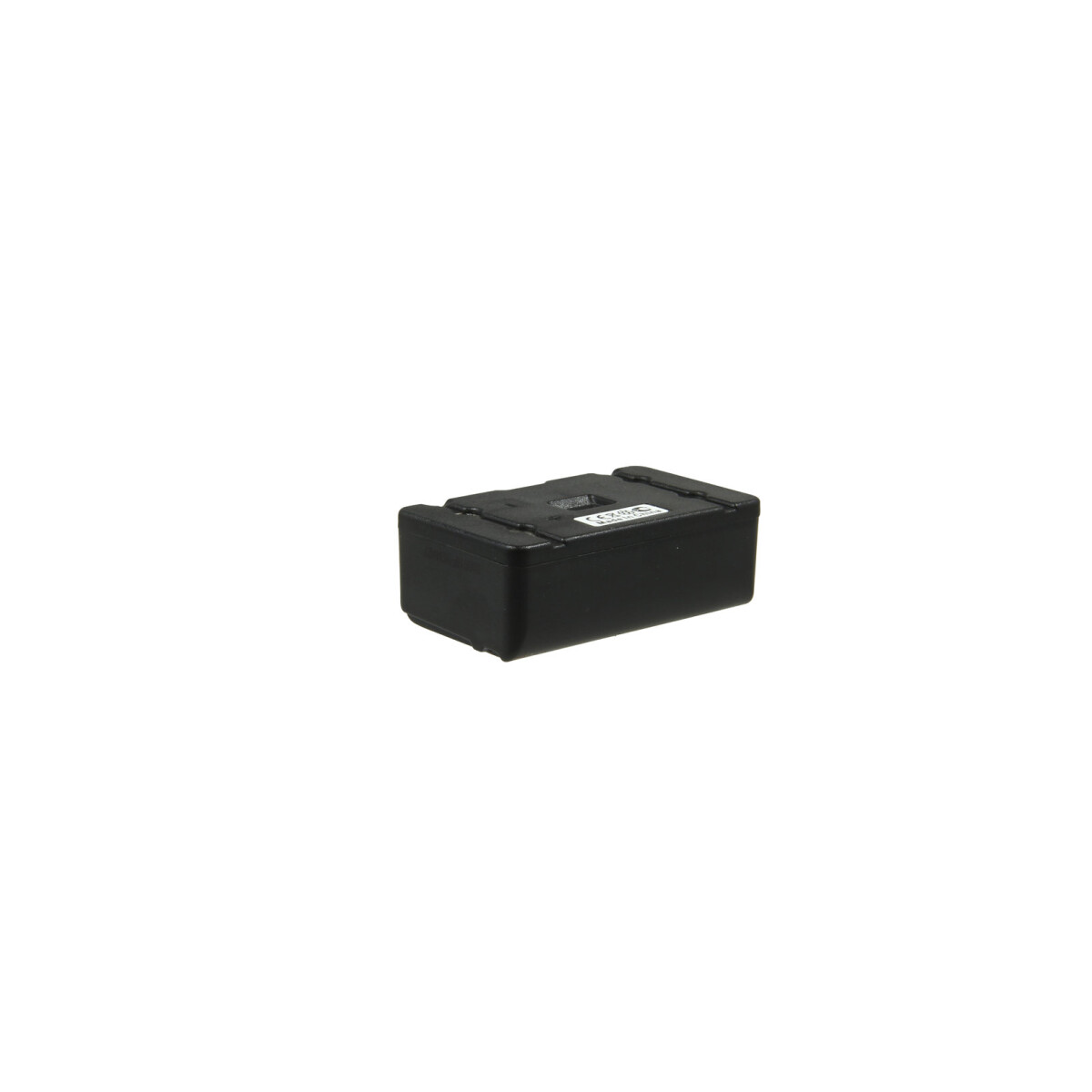 NiMH Ersatzakku Autec LBM02MH - 2,4V 2000mAh 4,8Wh - +25% Kapazität