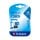 microSDHC Card 16GB, Premium, Class 10, U1