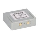 NiMH Akku Hetronic/ Abitron Funkfernsteuerung - Typ MINI 68300900