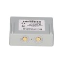 NiMH Akku Hetronic/ Abitron Funkfernsteuerung - Typ MINI 68300900