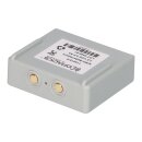 NiMH Akku Hetronic/ Abitron Funkfernsteuerung - Typ MINI 68300900