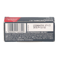 10x Procell Intense CR2 Lithium Batterie 3V 920mAh – P