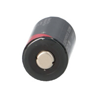 10x Procell Intense CR2 Lithium Batterie 3V 920mAh – P