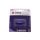CR2 Lithiumbatterie 3V 750mAh im 1er Blister AgfaPhoto