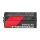 200x Procell Intense CR123A Lithiumbatterie 3V 1600mAh