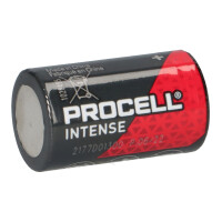 200x Procell Intense CR2 Lithium Batterie 3V 920mAh – 