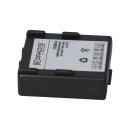 NiMH Akku Hetronic/ Abitron Funkfernsteuerung - Typ MINI 68300900