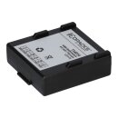 NiMH Akku Hetronic/ Abitron Funkfernsteuerung - Typ MINI 68300900