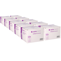 120x CR123A Lithiumbatterie 3V 1300mAh B gallery