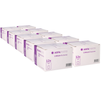 12x CR2 Lithiumbatterie 3V 750mAh 1er Bl gallery