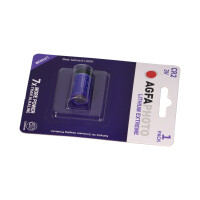 240x AGFAPHOTO CR2 Lithium Batterie 3V 750mAh – 240x 1
