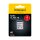 SDHC-Card 4GB, Class 10