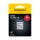 SDXC-Card 64GB, Class 10