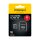 microSDHC Card 32GB, Class 10 + SD-Adapter