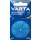 Varta Hearing Aid Batterie 675 PR44 Hörgerätebatterie