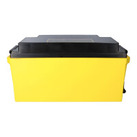 AGM Ersatzakku 12V 65Ah für Aritech BS133N – SUN 