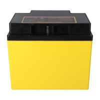 AGM Ersatzakku 12V 45Ah für Aritech BS132N – SUN 