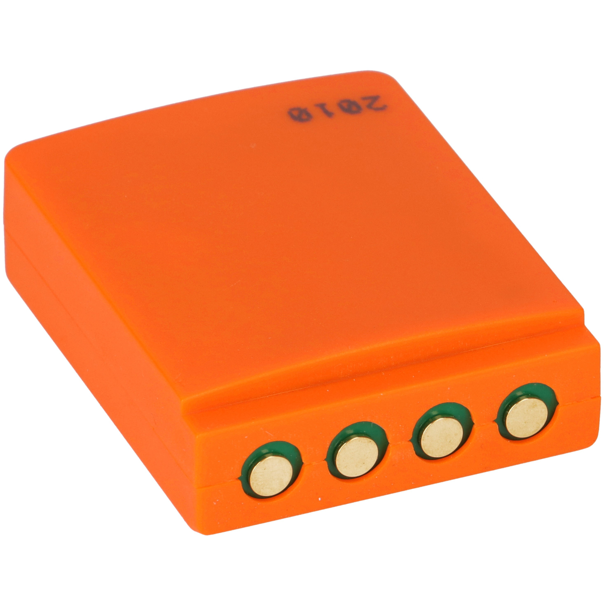 NiMH Akku HBC Funkfernsteuerung BA223000, BA223030 - NM13D