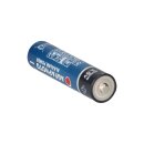 AGFAPHOTO Batterie Alkaline Micro AAA LR03 1.5V 48 Stück