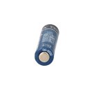 AGFAPHOTO Batterie Alkaline Micro AAA LR03 1.5V 24 Stück
