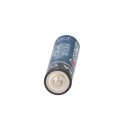 AGFAPHOTO Batterie Alkaline Micro AAA LR03 1.5V 24 Stück