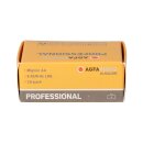 AGFAPHOTO Batterie Professional Mignon AA 1.5V 10 Stück