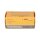 AGFAPHOTO Batterie Professional Mignon AA 1.5V 10 Stück