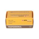 AGFAPHOTO Batterie Professional Micro AAA 1.5V 10 Stück