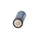 AGFAPHOTO Batterie Alkaline Mignon AA LR06 1.5V 100 Stück