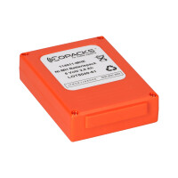 NiMH Akku HBC BA225030 / BA22500 productbox 8_2nd