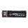 AGFAPHOTO Batterie Alkaline Ultra AA 1.5V 4er Blister