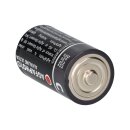 AGFAPHOTO Batterie Alkaline Ultra C 1.5V 2er Blister